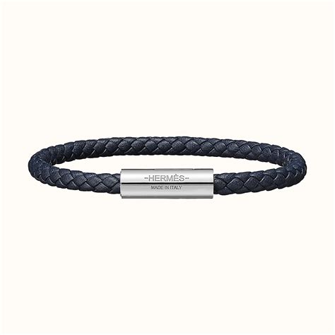 hermes ceintures hommes|bracelet hermes homme.